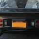 Illustration for article titled This Datsun 280Z Is Nothing But Delicious